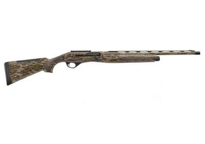 Stoeger M3020 Turkey Semi-Auto 20 Gauge MO Bottomland 22