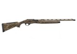 Stoeger M3020 Turkey Semi-Auto 20 Gauge MO Bottomland 22