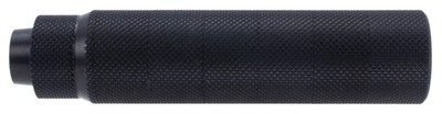 Sonicore Rekkr DT .30 Caliber Suppressor 50-1004-02 - Image 1 of 1