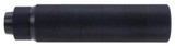 Sonicore Rekkr DT .30 Caliber Suppressor 50-1004-02 - Image 1 of 1