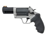 Taurus Judge Duo Tone .45 Colt / .410 GA 3