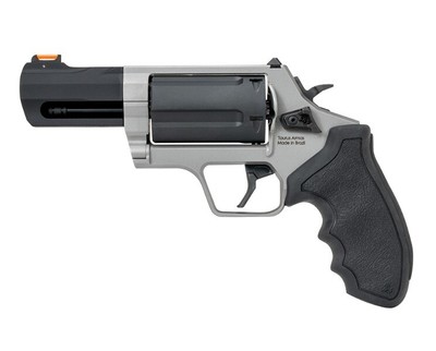 Taurus Judge Duo Tone .45 Colt / .410 GA 3