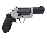 Taurus Judge Duo Tone .45 Colt / .410 GA 3