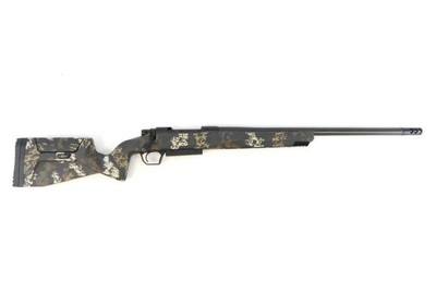 Christensen Arms Ridgeline FFT .308 Win 20