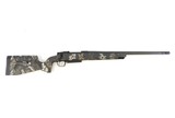 Christensen Arms Ridgeline FFT .308 Win 20