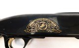 Browning BPS NWTF Edition 12 Gauge 28
