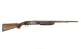 Browning BPS NWTF Edition 12 Gauge 28