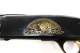Browning BPS NWTF Edition 12 Gauge 28