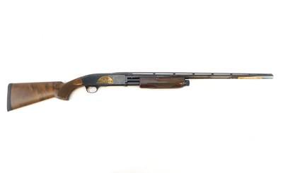 Browning BPS NWTF Edition 12 Gauge 28