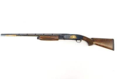 Browning BPS NWTF Edition 12 Gauge 28