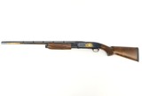 Browning BPS NWTF Edition 12 Gauge 28