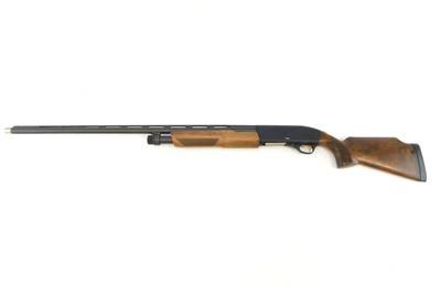 CZ-USA 612 Trap 12 Gauge 32