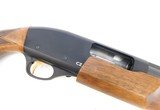CZ-USA 612 Trap 12 Gauge 32