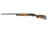 CZ-USA 612 Trap 12 Gauge 32