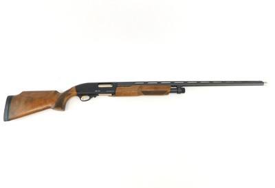 CZ-USA 612 Trap 12 Gauge 32