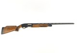 CZ-USA 612 Trap 12 Gauge 32