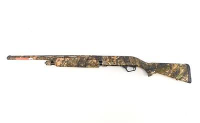 Winchester SXP 12 Gauge 24