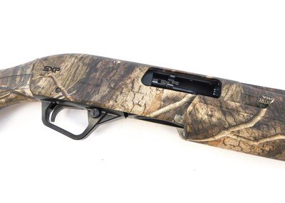Winchester SXP 12 Gauge 24