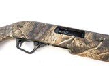 Winchester SXP 12 Gauge 24