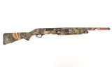 Winchester SXP 12 Gauge 24