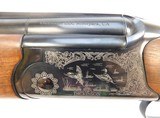Dickinson Gold 312L 12 Gauge 30