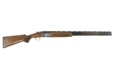 Dickinson Gold 312L 12 Gauge 30