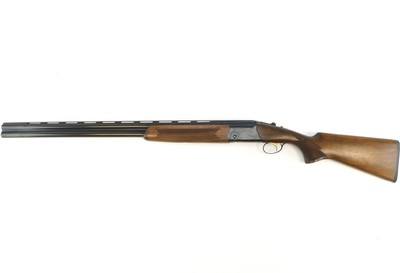 Dickinson Gold 312L 12 Gauge 30