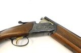 Dickinson Gold 312L 12 Gauge 30