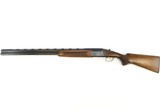Dickinson Gold 312L 12 Gauge 30