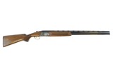 Dickinson Gold 312L 12 Gauge 30