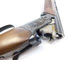 Dickinson Gold 312L 12 Gauge 30