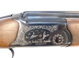 Dickinson Gold 312L 12 Gauge 30