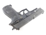 Sig Sauer P226 MK25 U.S. Navy SEAL 9mm 4.4