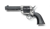 E.M.F. GWII Gambler's Royale .45 LC 4.75
