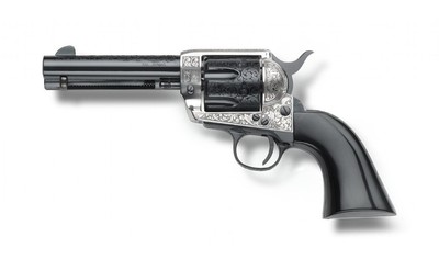 E.M.F. GWII Gambler's Royale .45 LC 4.75