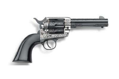 E.M.F. GWII Gambler's Royale .45 LC 4.75
