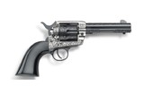 E.M.F. GWII Gambler's Royale .45 LC 4.75