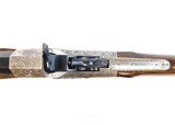 Taylors & Co. Rolling Block Target Deluxe .357 Magnum 30