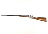 Taylors & Co. Rolling Block Target Deluxe .357 Magnum 30
