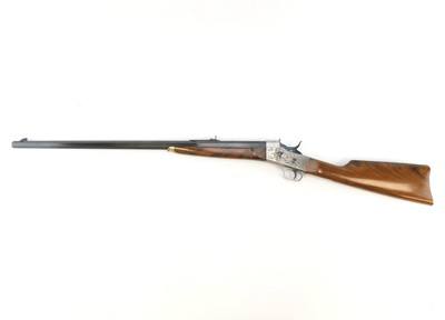 Taylors & Co. Rolling Block Target Deluxe .357 Magnum 30