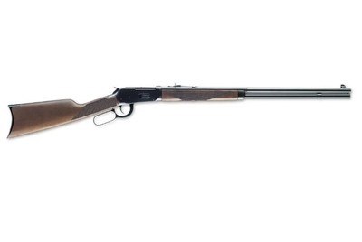 Winchester Model 94 Sporter .30-30 Win 24