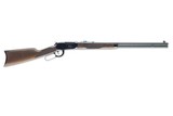 Winchester Model 94 Sporter .30-30 Win 24