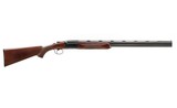 Ruger Red Label III Over/Under 20 Gauge 30