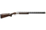 Browning Citori 825 Pro Sporting 12 GA 32