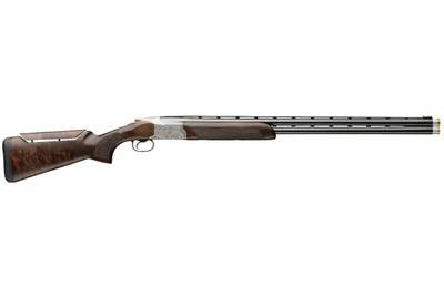 Browning Citori 825 Pro Sporting 12 GA 32