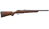 CZ-USA CZ 600+ American .308 Win 20
