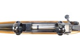 Sako Model A III 7mm Rem Mag 24