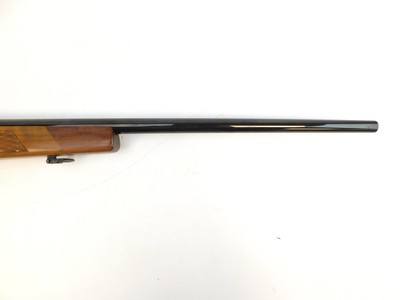Sako Model A III 7mm Rem Mag 24