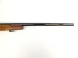 Sako Model A III 7mm Rem Mag 24