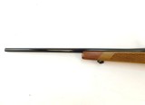 Sako Model A III 7mm Rem Mag 24